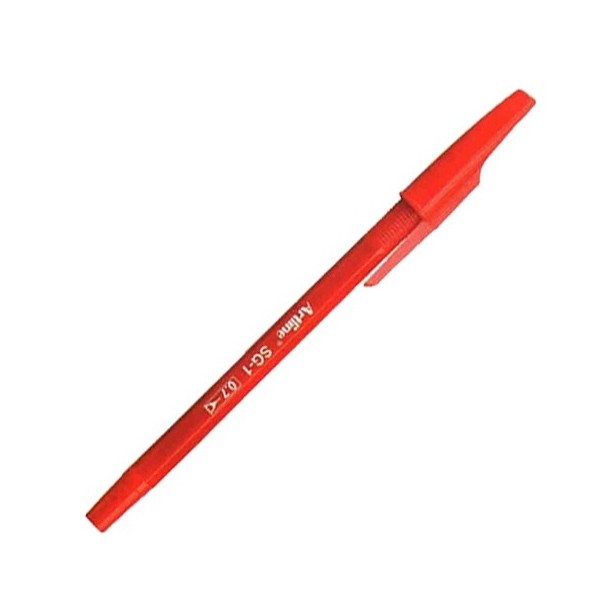 Bút Bi Artline EGB-SG1