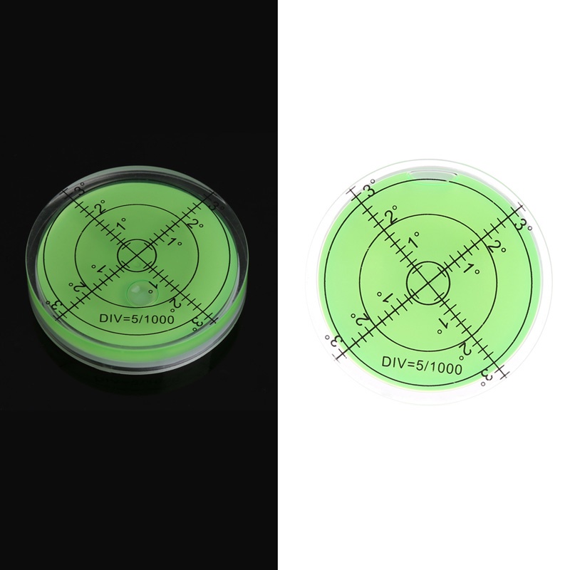 Dụng Cụ Đo Độ Cân Bằng Cho Mắt 60mm