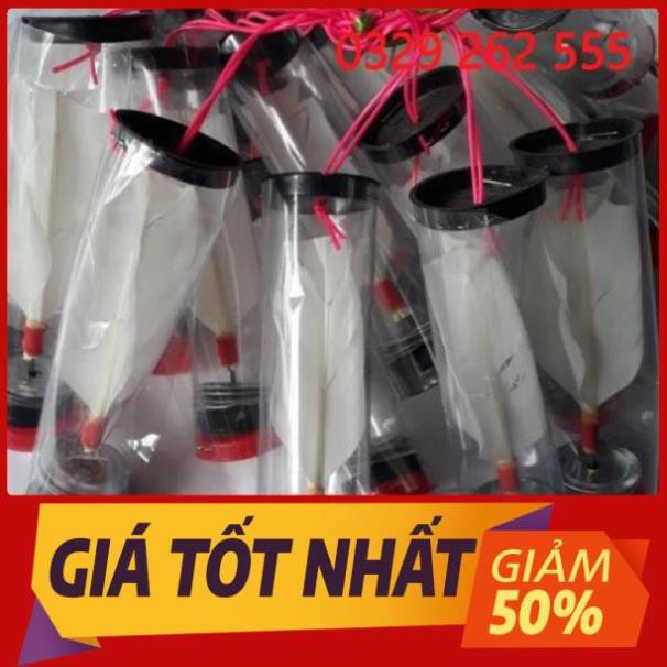 Cầu đá đế sắt giá rẻ
