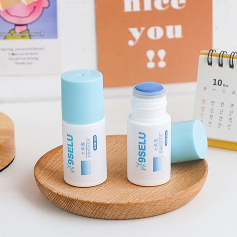 Giấy Nhiệt Xóa Thông Tin Chống Rò Rỉ Tiện Dụng