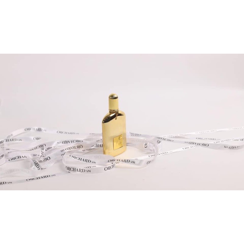 Nước hoa Tom Ford | BigBuy360 - bigbuy360.vn