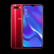 điện thoại Oppo K1 2sim ram 6G/64G Chính hãng, Chiến PUBG/Liên Quân mượt | BigBuy360 - bigbuy360.vn