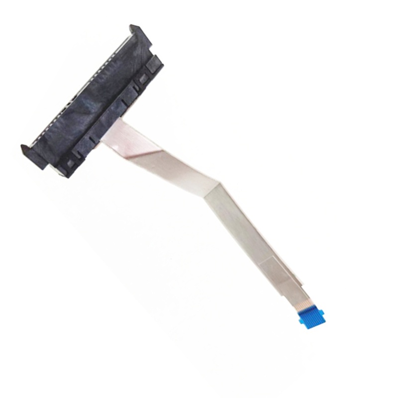 Dây Cáp Kết Nối Ổ Cứng HDD Dành Cho HP Pavilion 15-CC 15Cb 15-C 15-C 15-C 726tx Flex DD0G76HD011
