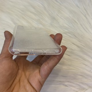 ốp lưng silicon trong xiaomi mi9SE