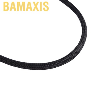 Bamaxis Đầu nối CPU 4 chân / quạt dành cho máy tính