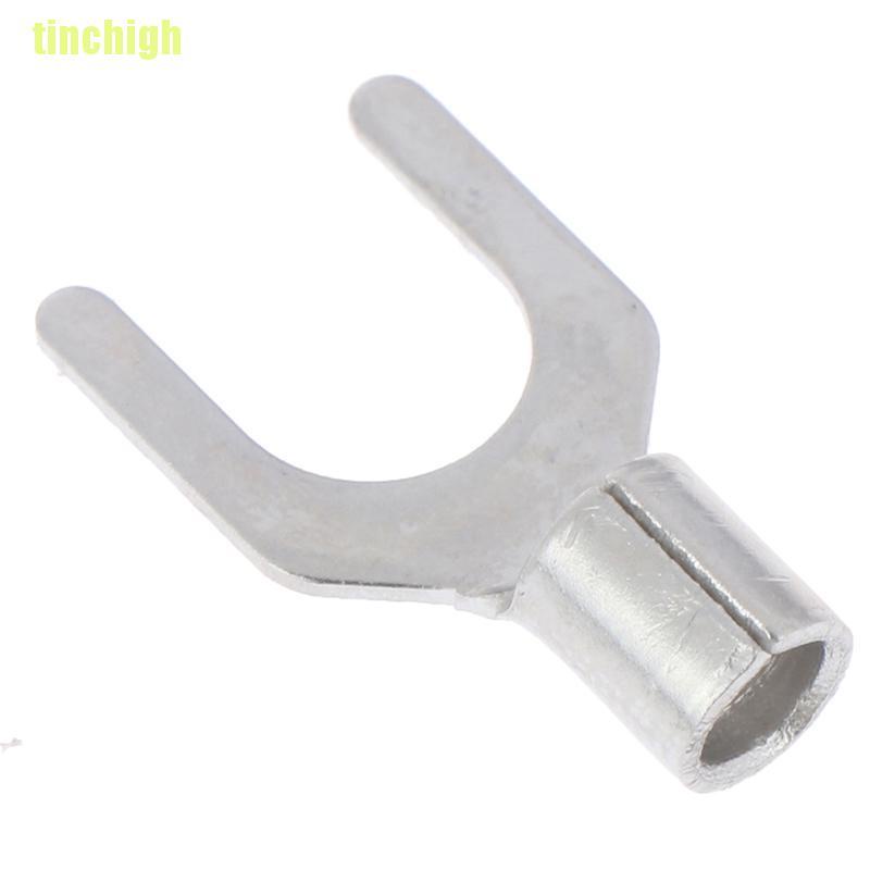 Hộp Dây Điện Hình Chữ U Bằng Đồng 340 10 Trong 1