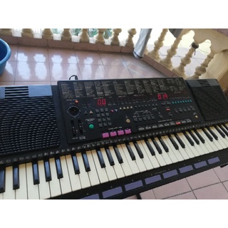 Đàn organ Yamaha pss 51