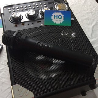 Loa kéo K66