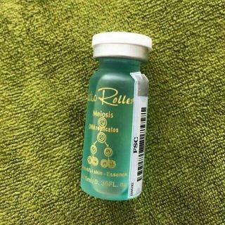 Tế Bào Gốc Giảm mụn thâm