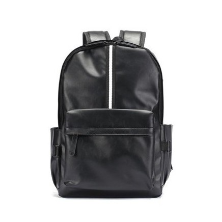 Balo Da Pu T09-Lap15.6” Chống Thấm Nước