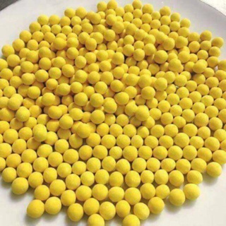 0,5 kg Viên Tinh Nghệ Mật Ong