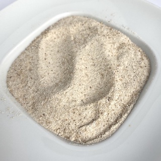 Muối tiêu sọ Bảo Ngọc 80g