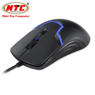 Chuột Gaming HP M100