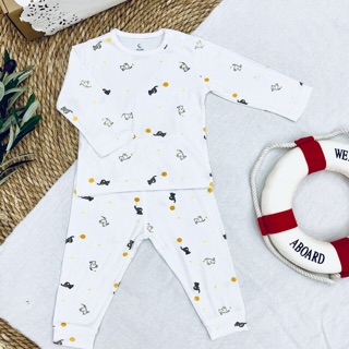BỘ MOON CHẤT PETIT CAO CẤP
