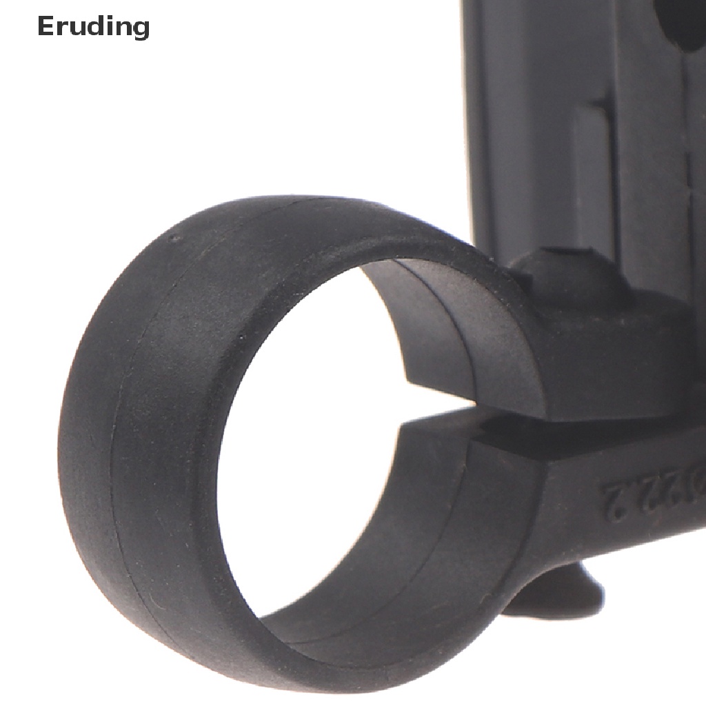 Đèn Phản Quang Siêu Bền Tiện Dụng Cho Xe Đạp