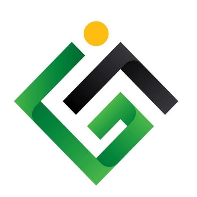 IGEA.HCM