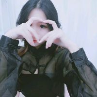 Áo Khoác Lửng Voan Cổ Tàu