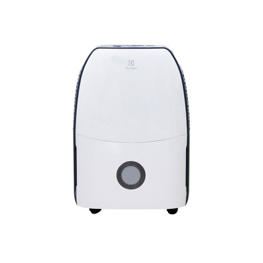 Máy hút ẩm Electrolux EDH16SDAW