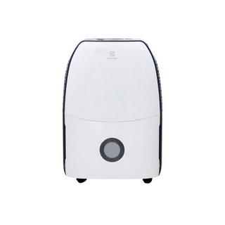 Máy hút ẩm electrolux edh16sdaw