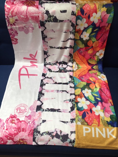 Khăn tập Yoga. Gym