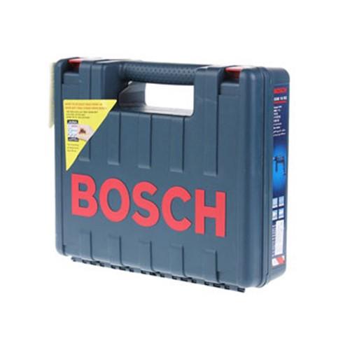 16mm Máy Khoan 750W Bosch. GSB 16RE