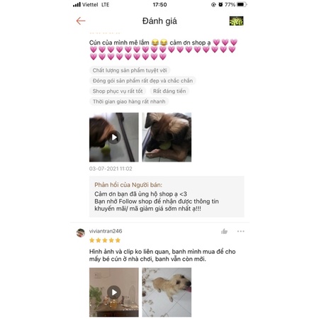 Banh Tennis cũ cho người mới chơi