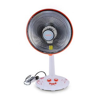 Quạt sưởi Sunhouse SHD7006