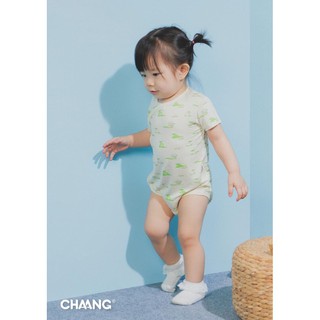 body chip cúc chéo cho bé yêu
