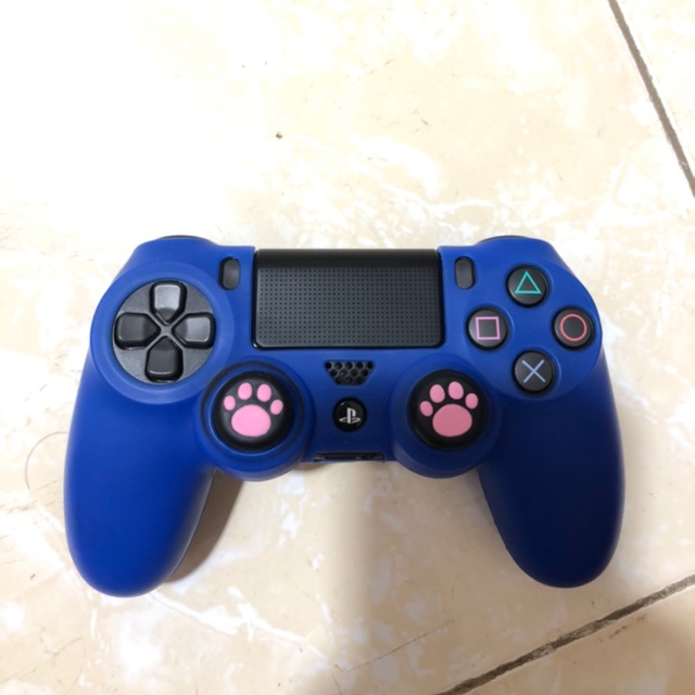 DUALSHOCK4 chính hãng đã qua sử dụng