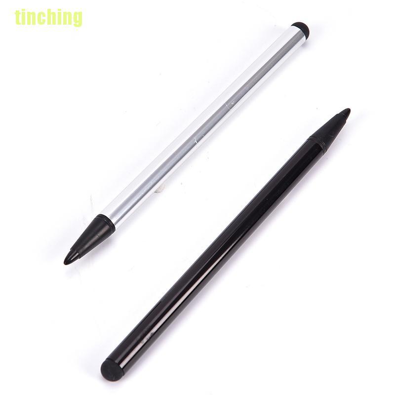 Bút Cảm Ứng Điện Dung Cho Iphone / Ipad / Tablet /