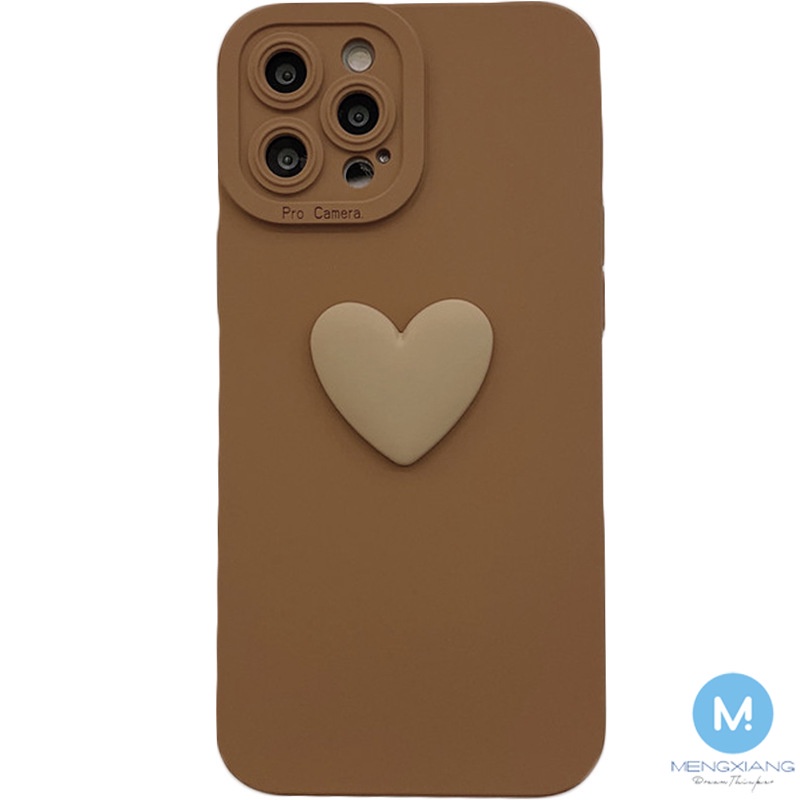 Ốp Điện Thoại Silicon Bảo Vệ Ống Kính Cho Realme C35 C31 C25S C25Y C25 C21Y C21 C20 C17 C15 C12 C11 9i 9 8 8i 7 6i 5i 5S 5 C3Pro Plus Narzo 50A