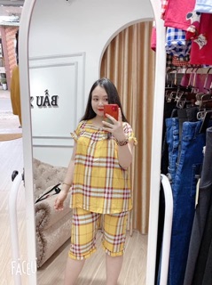 BỘ BẦU BBR