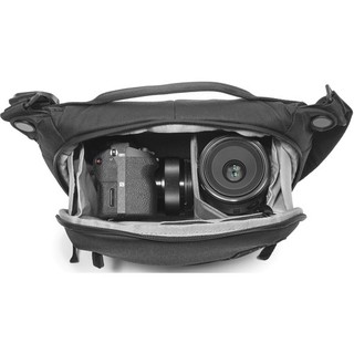 Túi Peak Design Everyday Sling V2 3L