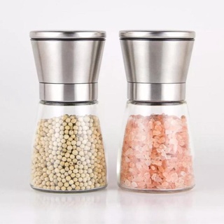 Dụng cụ xay hạt tiêu inox 304 chuẩn 5*