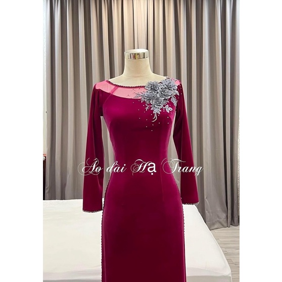 Ren đắp trang trí REN003