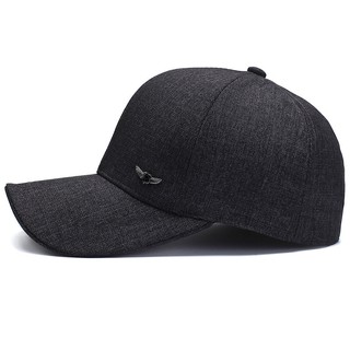 Nón Kết Nam Nữ Hot Trend 2019