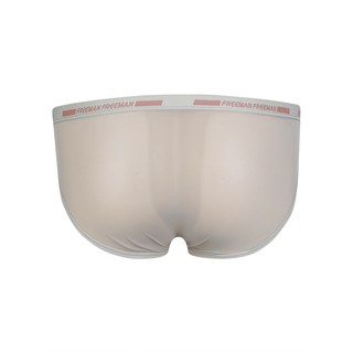 QUẦN LÓT NAM LƯỚI - FREEMAN 6041