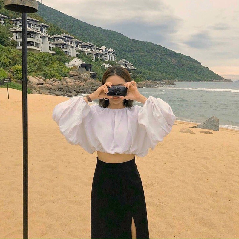 Craptop tay bồng👉kéo sang xem ảnh thật | BigBuy360 - bigbuy360.vn