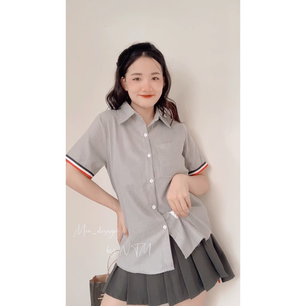 Set Thom kẻ