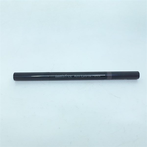 Chì kẻ mày Innisfree Auto Eyebrow Pencil