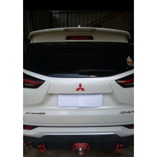 Biểu Tượng logo Đặc Biệt Xpander