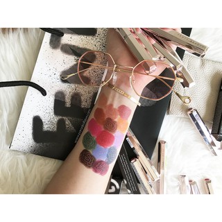 SON FENTY MATTEMOISELLE LIPSTICK