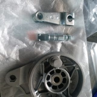 Má đùm sau s110