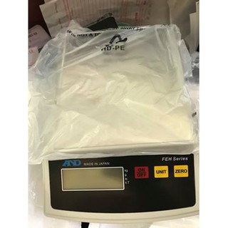 cân tổ yến 5kg