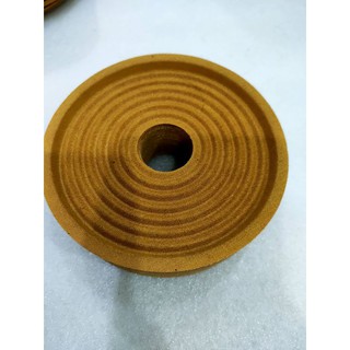 Nhện loa phi 115 thấp