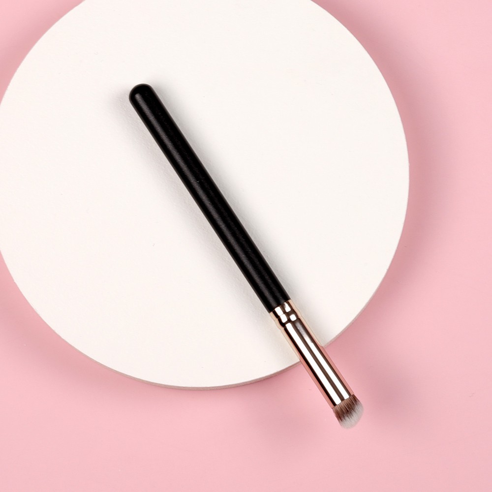 【OVW】Chi tiết Cọ che khuyết điểm Dark Circles Acne Concealer Brush FDS03 | BigBuy360 - bigbuy360.vn