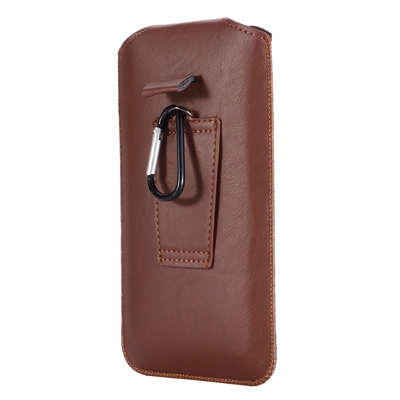 Bao Da Điện Thoại Thông Minh Siêu Mỏng Kích Thước 4.7-6.7 inch VIVO