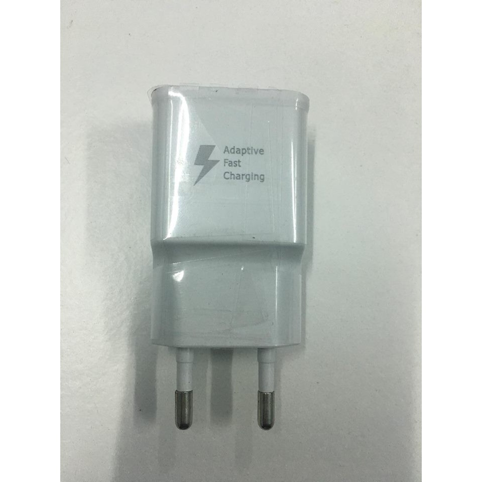 Bộ Củ Sạc Nhanh Samsung Galaxy Chính Hãng