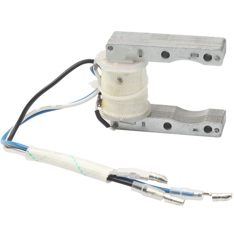 Cuộn Dây Đánh Lửa CDI Cho Xe Máy 50CC 60CC 80CC 2 Thì