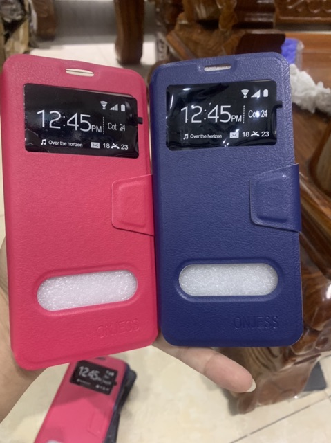 Ốp lưng Oppo A7/A5s /A12 case dẻo thời trang | BigBuy360 - bigbuy360.vn